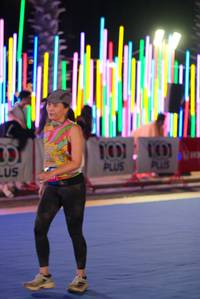 BIB: 
                            <button type="button" onclick="openModal(24033886)" class="btn btn-primary btn-sm float-right btn-popup" data-toggle="modal" data-target=".modal-high-quality">
                        <i class="fas fa-shopping-cart"></i> Add to Cart
                    </button>
                                            <button type="button" onclick="isThisMe(24033886, true)" class="btn btn-success btn-sm float-right btn-popup btn-isme hidden" data-toggle="tooltip" data-placement="bottom" title="นี่คือรูปของคุณใช่ไหม คลิกที่นี่เพื่อเอาเข้าอัลบั้ม">
                        <i class="fas fa-plus"></i> Add to album
                    </button>
                    <button type="button" onclick="isThisMe(24033886, false)" class="btn btn-warning btn-sm float-right btn-popup btn-isnotme hidden">
                        <i class="fas fa-ban"></i> Remove from album
                    </button>